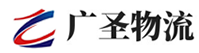 泉州到福海县物流公司